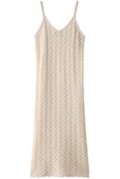 【スタニングルアー/STUNNING LURE】のジオメトリーキャミワンピース 人気、トレンドファッション・服の通販 founy(ファニー) ファッション Fashion レディースファッション Fashion for Women ワンピース Dresses キャミソールワンピース Camisole Dresses チュニック Tunic Tops & Dresses おすすめ Recommended / Our Picks キャミワンピース Cami Dress, Slip Dress チュニック Tunic, Long Top デニム Denim, Jeans Material パーティ Party, Party Style レース Lace, Lace Fabric ロング Long, Long-Length 夏 Summer |ID:prp329100004631616