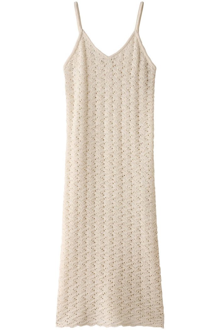 【スタニングルアー/STUNNING LURE】のジオメトリーキャミワンピース インテリア・キッズ・メンズ・レディースファッション・服の通販 founy(ファニー) https://founy.com/ ファッション Fashion レディースファッション Fashion for Women ワンピース Dresses キャミソールワンピース Camisole Dresses チュニック Tunic Tops & Dresses おすすめ Recommended / Our Picks キャミワンピース Cami Dress, Slip Dress チュニック Tunic, Long Top デニム Denim, Jeans Material パーティ Party, Party Style レース Lace, Lace Fabric ロング Long, Long-Length 夏 Summer |ID: prp329100004631616 ipo3291000000035061993