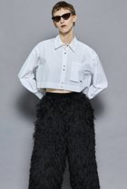 thumbnail other-5
