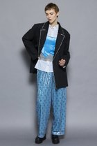 thumbnail other-6