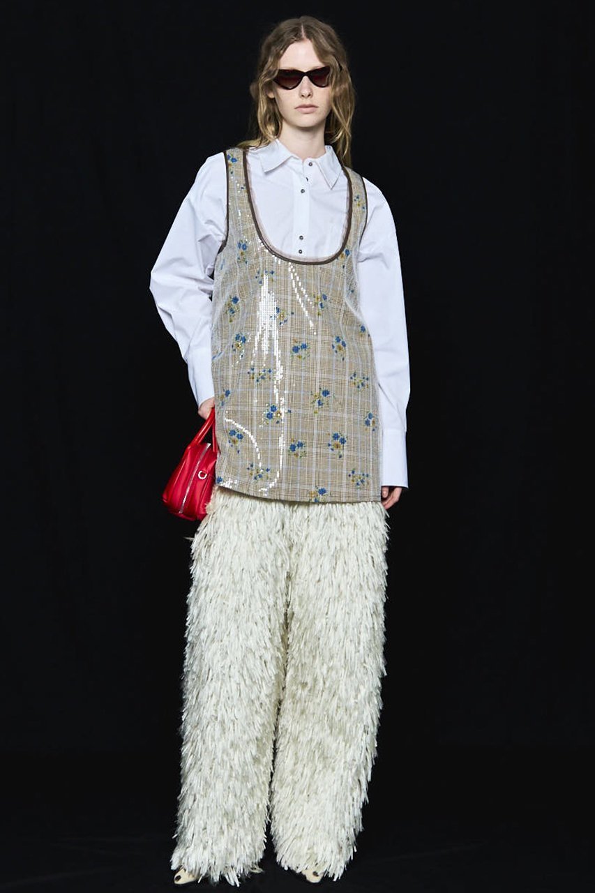 【メゾンスペシャル/MAISON SPECIAL】のMultiway Shirt/マルチウェイシャツ 人気、トレンドファッション・服の通販 founy(ファニー) 　ファッション　Fashion　レディースファッション　Fashion for Women　トップス・カットソー　Cut & Sew Tops　シャツ・ブラウス・オフィスカジュアル　Elegant Blouses & Button-Ups　2025年　2025　2025-2026秋冬・A/W　Autumn/Winter 2025–26 AW25–26　ショート　Short, Short Length　ストライプ　Stripe, Striped Pattern　スリーブ　Sleeve, Long Sleeve / Short Sleeve　ロング　Long, Long-Length　A/W・秋冬　Autumn/Winter　羽織　Haori, Light Jacket　other-8|ID: prp329100004631618 ipo3291000000033328309