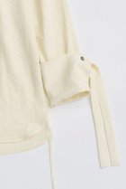 thumbnail other-3