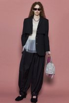 thumbnail other-2