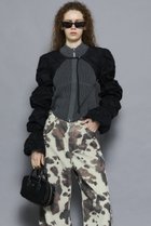 thumbnail other-2