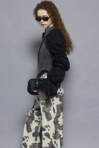 thumbnail other-3