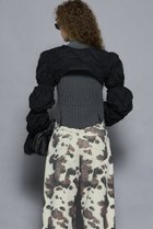 thumbnail other-4
