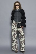 thumbnail other-5