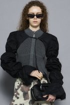 thumbnail other-6