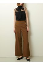thumbnail other-2