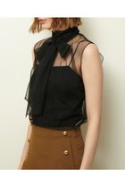 thumbnail other-3