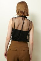 thumbnail other-4