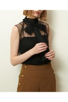 thumbnail other-5
