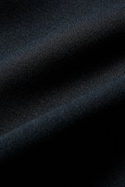 thumbnail other-6