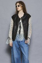 thumbnail other-3