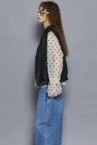 thumbnail other-4