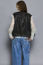 thumbnail other-5