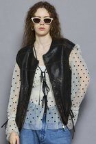 thumbnail other-8