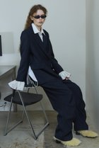 thumbnail other-4