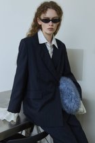 thumbnail other-5