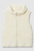 【アナイ/ANAYI】のフェザーフーディジレ 人気、トレンドファッション・服の通販 founy(ファニー) ファッション Fashion レディースファッション Fashion for Women アウター Coat / Outerwear Collection レディースジャケット・軽アウター Jackets 2025年 2025 2025-2026秋冬・A/W Autumn/Winter 2025–26 AW25–26 ジャケット Jacket, Outerwear ストレッチ Stretch, Stretchy Fabric バランス Balance, Style Balance フェザーヤーン Feather Yarn, Fluffy Yarn フェミニン Feminine, Girly ブルゾン Blouson, Bomber Jacket ベスト Vest, Waistcoat ライナー Liner, Inner Layer A/W・秋冬 Autumn/Winter 軽量 Lightweight, Ultra Light |ID:prp329100004631644