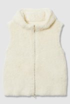 【アナイ/ANAYI】のフェザーフーディジレ 人気、トレンドファッション・服の通販 founy(ファニー) ファッション Fashion レディースファッション Fashion for Women アウター Coat / Outerwear Collection レディースジャケット・軽アウター Jackets 2025年 2025 2025-2026秋冬・A/W Autumn/Winter 2025–26 AW25–26 ジャケット Jacket, Outerwear ストレッチ Stretch, Stretchy Fabric バランス Balance, Style Balance フェザーヤーン Feather Yarn, Fluffy Yarn フェミニン Feminine, Girly ブルゾン Blouson, Bomber Jacket ベスト Vest, Waistcoat ライナー Liner, Inner Layer A/W・秋冬 Autumn/Winter 軽量 Lightweight, Ultra Light thumbnail オフホワイト|ID: prp329100004631644 ipo3291000000033328678