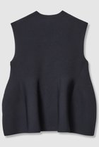thumbnail other-2
