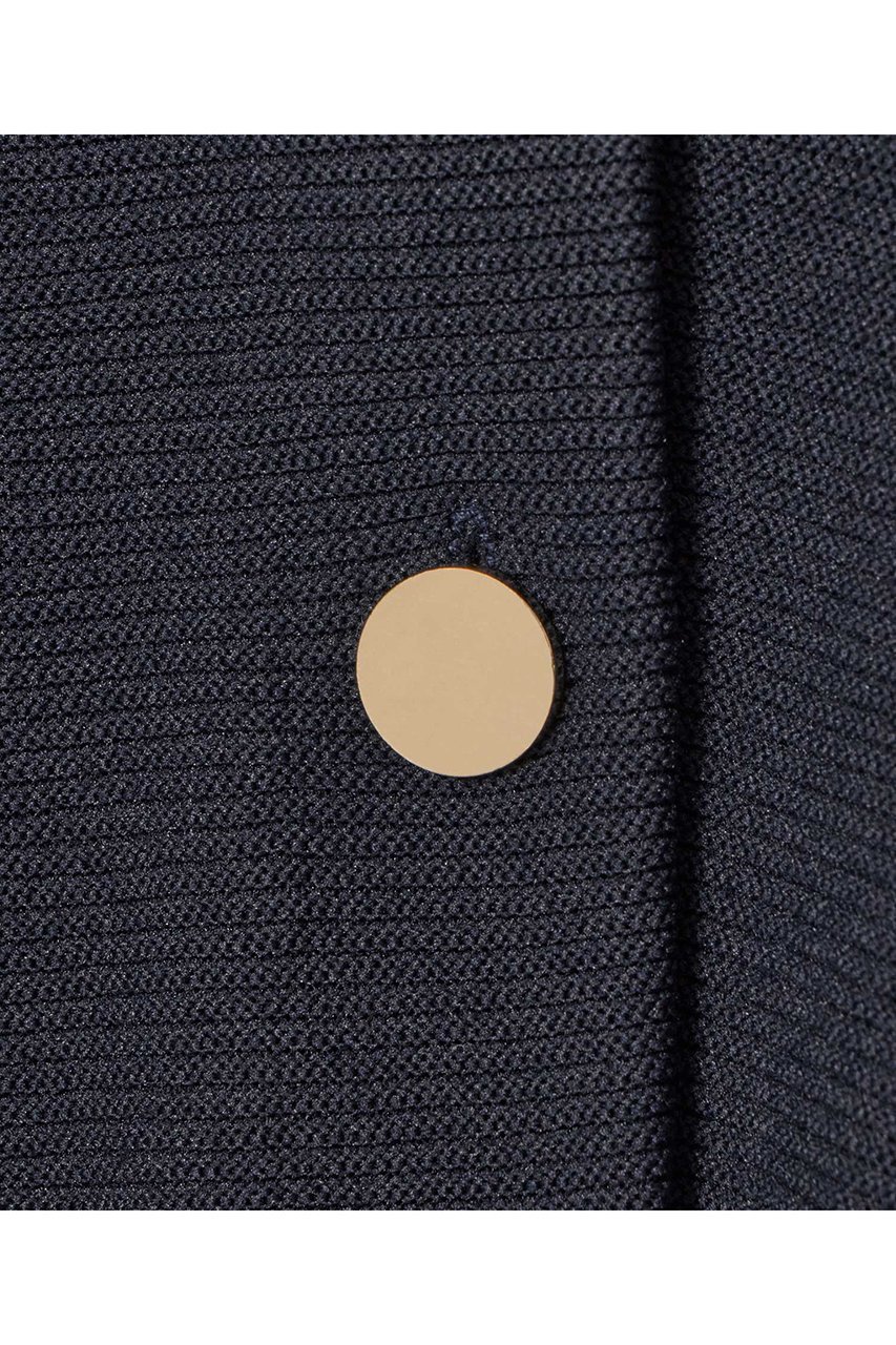 【アルアバイル/allureville】のペプラムジレ 人気、トレンドファッション・服の通販 founy(ファニー) 　ファッション　Fashion　レディースファッション　Fashion for Women　アウター　Coat / Outerwear Collection　レディースジャケット・軽アウター　Jackets　おすすめ　Recommended / Our Picks　ジャケット　Jacket, Outerwear　タイトスカート　Pencil Skirt, Tight Skirt　ベスト　Vest, Waistcoat　ペプラム　Peplum, Flared Hem　ミドル　Middle Length, Mid Height　other-4|ID: prp329100004631645 ipo3291000000035966090