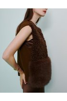 thumbnail other-3