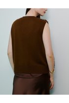 thumbnail other-4