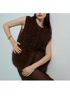 thumbnail other-5