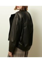 thumbnail other-4