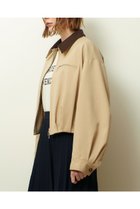 thumbnail other-3