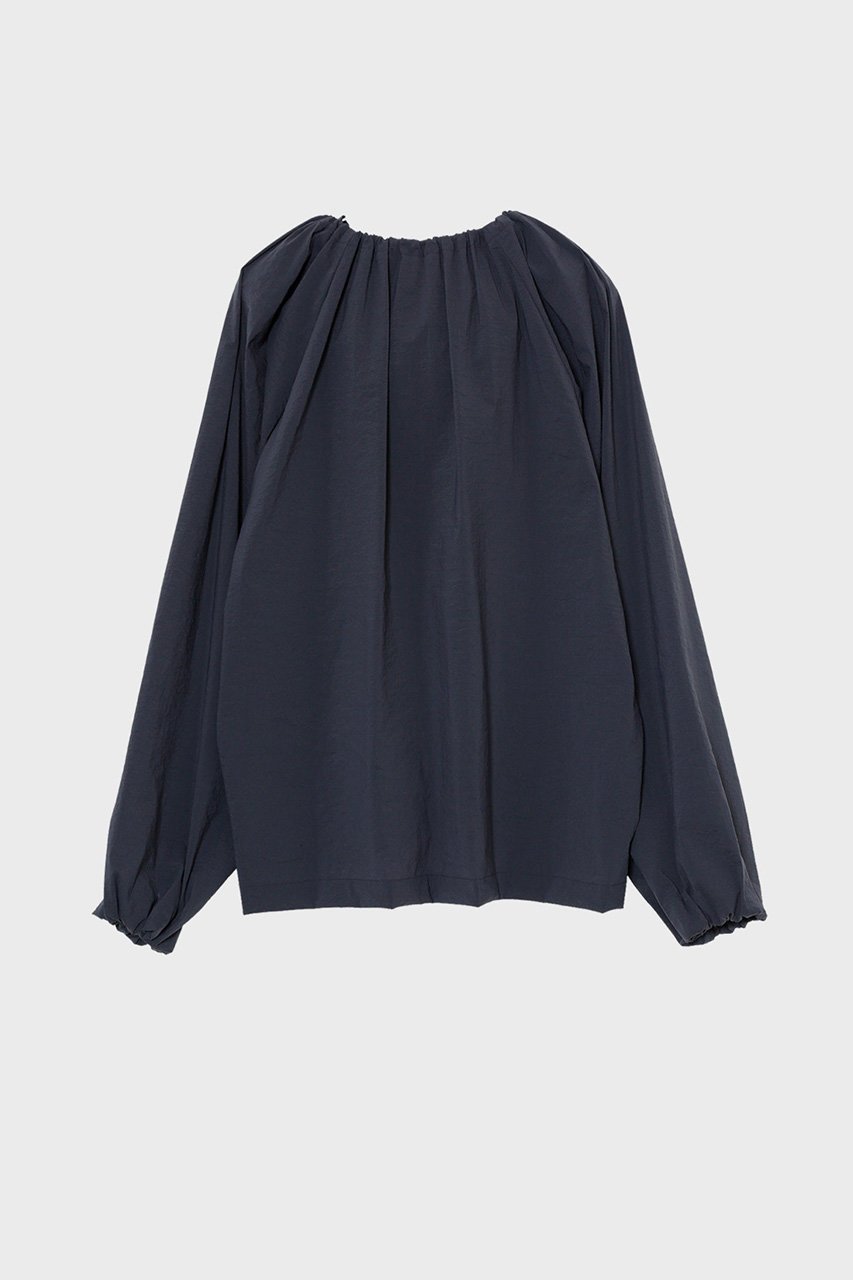 【スタニングルアー/STUNNING LURE】のrドローストリングトップス 人気、トレンドファッション・服の通販 founy(ファニー) 　ファッション　Fashion　レディースファッション　Fashion for Women　アウター　Coat / Outerwear Collection　レディースジャケット・軽アウター　Jackets　ブルゾンジャケット・スポーティアウター　Blouson Jackets　エアリー　Airy Texture　ギャザー　Gathered, Ruffled　シアー　Sheer, See-Through　ジャケット　Jacket, Outerwear　ストレッチ　Stretch, Stretchy Fabric　スリーブ　Sleeve, Long Sleeve / Short Sleeve　フォルム　Silhouette, Form　ブルゾン　Blouson, Bomber Jacket　旅行　Travel　other-4|ID: prp329100004631649 ipo3291000000033328742