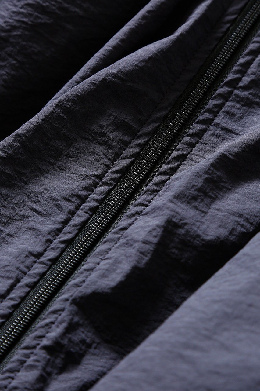 【スタニングルアー/STUNNING LURE】のrドローストリングトップス 人気、トレンドファッション・服の通販 founy(ファニー) 　ファッション　Fashion　レディースファッション　Fashion for Women　アウター　Coat / Outerwear Collection　レディースジャケット・軽アウター　Jackets　ブルゾンジャケット・スポーティアウター　Blouson Jackets　エアリー　Airy Texture　ギャザー　Gathered, Ruffled　シアー　Sheer, See-Through　ジャケット　Jacket, Outerwear　ストレッチ　Stretch, Stretchy Fabric　スリーブ　Sleeve, Long Sleeve / Short Sleeve　フォルム　Silhouette, Form　ブルゾン　Blouson, Bomber Jacket　旅行　Travel　other-5|ID: prp329100004631649 ipo3291000000033328743