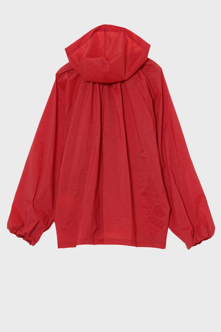 【スタニングルアー/STUNNING LURE】のrドローストリングトップス 人気、トレンドファッション・服の通販 founy(ファニー) 　ファッション　Fashion　レディースファッション　Fashion for Women　アウター　Coat / Outerwear Collection　レディースジャケット・軽アウター　Jackets　ブルゾンジャケット・スポーティアウター　Blouson Jackets　エアリー　Airy Texture　ギャザー　Gathered, Ruffled　シアー　Sheer, See-Through　ジャケット　Jacket, Outerwear　ストレッチ　Stretch, Stretchy Fabric　スリーブ　Sleeve, Long Sleeve / Short Sleeve　フォルム　Silhouette, Form　ブルゾン　Blouson, Bomber Jacket　旅行　Travel　other-2|ID: prp329100004631649 ipo3291000000035638988