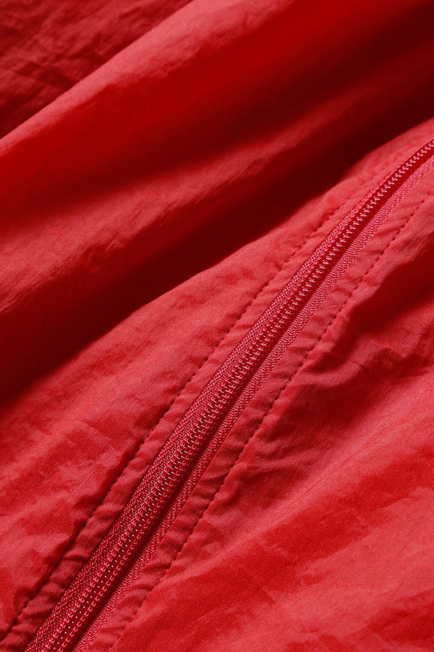 【スタニングルアー/STUNNING LURE】のrドローストリングトップス 人気、トレンドファッション・服の通販 founy(ファニー) 　ファッション　Fashion　レディースファッション　Fashion for Women　アウター　Coat / Outerwear Collection　レディースジャケット・軽アウター　Jackets　ブルゾンジャケット・スポーティアウター　Blouson Jackets　エアリー　Airy Texture　ギャザー　Gathered, Ruffled　シアー　Sheer, See-Through　ジャケット　Jacket, Outerwear　ストレッチ　Stretch, Stretchy Fabric　スリーブ　Sleeve, Long Sleeve / Short Sleeve　フォルム　Silhouette, Form　ブルゾン　Blouson, Bomber Jacket　旅行　Travel　other-3|ID: prp329100004631649 ipo3291000000035638989