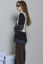 thumbnail other-8