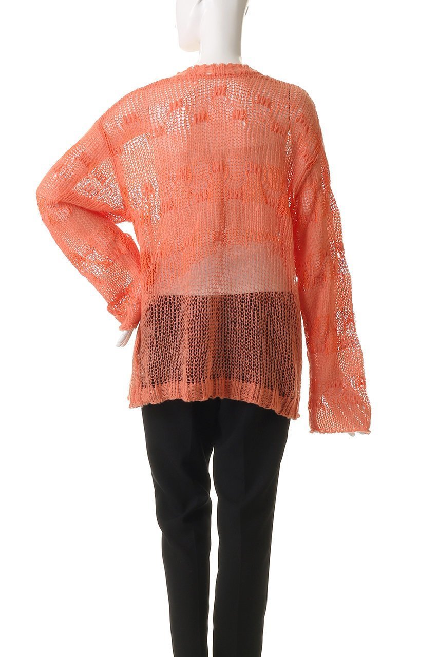 【メゾンスペシャル/MAISON SPECIAL】のV-neck Low Gauge Pullover Knit/Vネックローゲージプルオーバーニット 人気、トレンドファッション・服の通販 founy(ファニー) 　ファッション　Fashion　レディースファッション　Fashion for Women　トップス・カットソー　Cut & Sew Tops　ニット　Knit Tops & Sweaters　カジュアルプルオーバー・ニットトップス　Pullovers & Knit Tops / Casual Pullovers　Vネックトップス　V-Neck Tops / V-Cut Neckline Shirts　2025年　2025　2025-2026秋冬・A/W　Autumn/Winter 2025–26 AW25–26　おすすめ　Recommended / Our Picks　シアー　Sheer, See-Through　タンク　Tank Top, Sleeveless Top　A/W・秋冬　Autumn/Winter　other-4|ID: prp329100004631652 ipo3291000000033356659