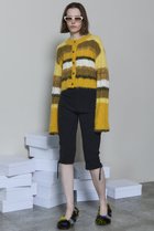 thumbnail other-7