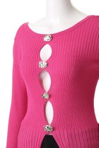 thumbnail other-8