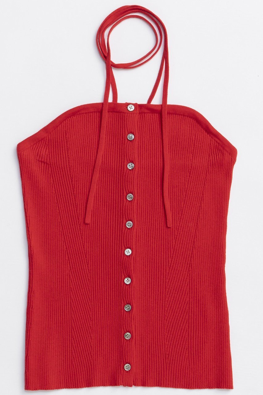 【メゾンスペシャル/MAISON SPECIAL】のCashmere Blend Multiway Cardigan Bustier Set Knit Tops/カシミヤブレンドマルチウェイカーディガンビスチェセット 人気、トレンドファッション・服の通販 founy(ファニー) 　ファッション　Fashion　レディースファッション　Fashion for Women　トップス・カットソー　Cut & Sew Tops　ニット　Knit Tops & Sweaters　カーディガン・羽織り　Layered Style Cardigans　ビスチェ　Bustiers & Corset Tops / Layered Bustier Style　2025年　2025　2025-2026秋冬・A/W　Autumn/Winter 2025–26 AW25–26　おすすめ　Recommended / Our Picks　なめらか　Smooth, Silky Texture　アンサンブル　Ensemble Set　カーディガン　Cardigan, Knitwear　セパレート　Separate, Two-Piece　A/W・秋冬　Autumn/Winter　other-3|ID: prp329100004631657 ipo3291000000033328859