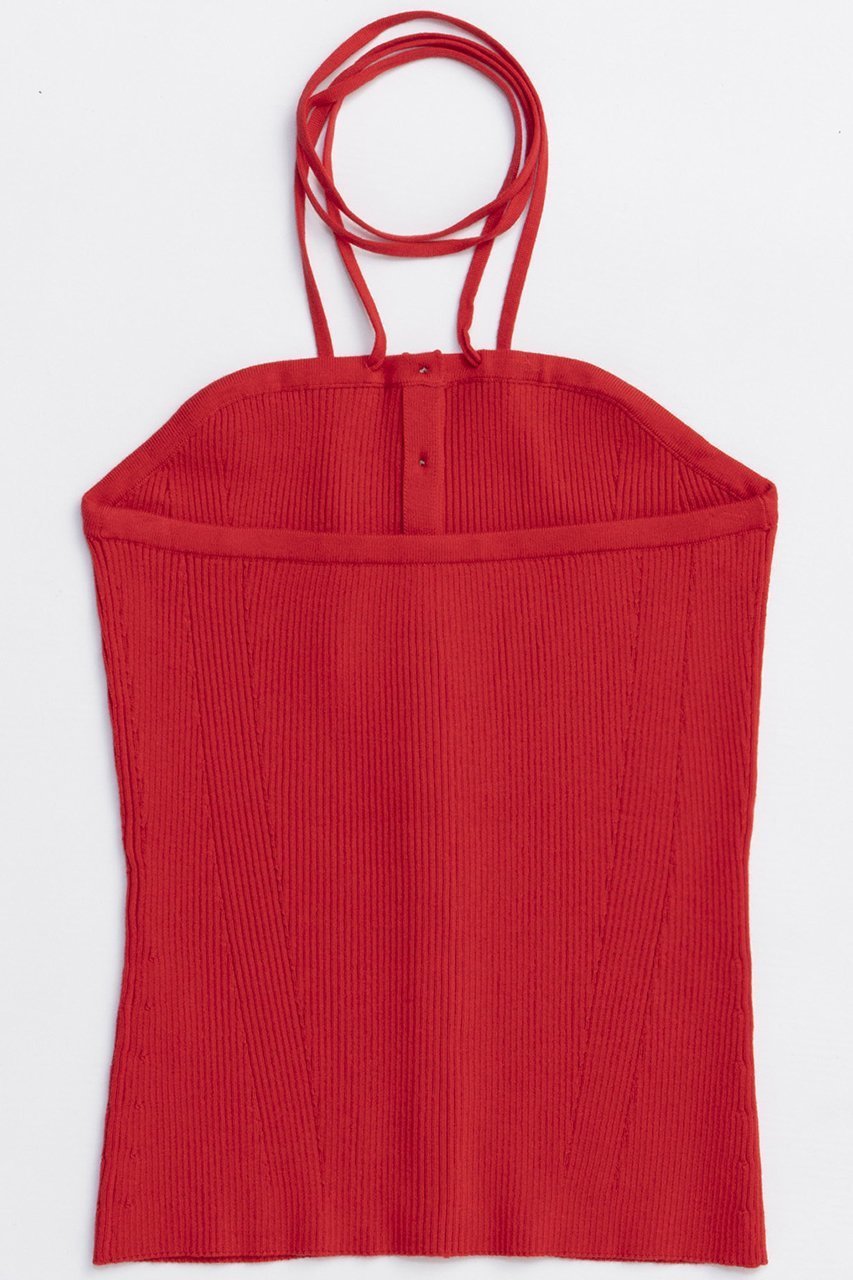 【メゾンスペシャル/MAISON SPECIAL】のCashmere Blend Multiway Cardigan Bustier Set Knit Tops/カシミヤブレンドマルチウェイカーディガンビスチェセット 人気、トレンドファッション・服の通販 founy(ファニー) 　ファッション　Fashion　レディースファッション　Fashion for Women　トップス・カットソー　Cut & Sew Tops　ニット　Knit Tops & Sweaters　カーディガン・羽織り　Layered Style Cardigans　ビスチェ　Bustiers & Corset Tops / Layered Bustier Style　2025年　2025　2025-2026秋冬・A/W　Autumn/Winter 2025–26 AW25–26　おすすめ　Recommended / Our Picks　なめらか　Smooth, Silky Texture　アンサンブル　Ensemble Set　カーディガン　Cardigan, Knitwear　セパレート　Separate, Two-Piece　A/W・秋冬　Autumn/Winter　other-4|ID: prp329100004631657 ipo3291000000033328860