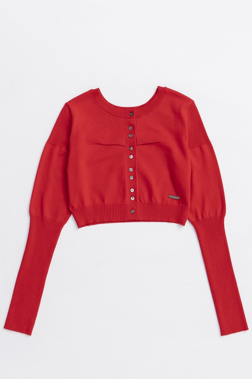 【メゾンスペシャル/MAISON SPECIAL】のCashmere Blend Multiway Cardigan Bustier Set Knit Tops/カシミヤブレンドマルチウェイカーディガンビスチェセット 人気、トレンドファッション・服の通販 founy(ファニー) 　ファッション　Fashion　レディースファッション　Fashion for Women　トップス・カットソー　Cut & Sew Tops　ニット　Knit Tops & Sweaters　カーディガン・羽織り　Layered Style Cardigans　ビスチェ　Bustiers & Corset Tops / Layered Bustier Style　2025年　2025　2025-2026秋冬・A/W　Autumn/Winter 2025–26 AW25–26　おすすめ　Recommended / Our Picks　なめらか　Smooth, Silky Texture　アンサンブル　Ensemble Set　カーディガン　Cardigan, Knitwear　セパレート　Separate, Two-Piece　A/W・秋冬　Autumn/Winter　other-5|ID: prp329100004631657 ipo3291000000033328861