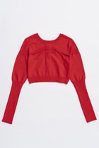 thumbnail other-6