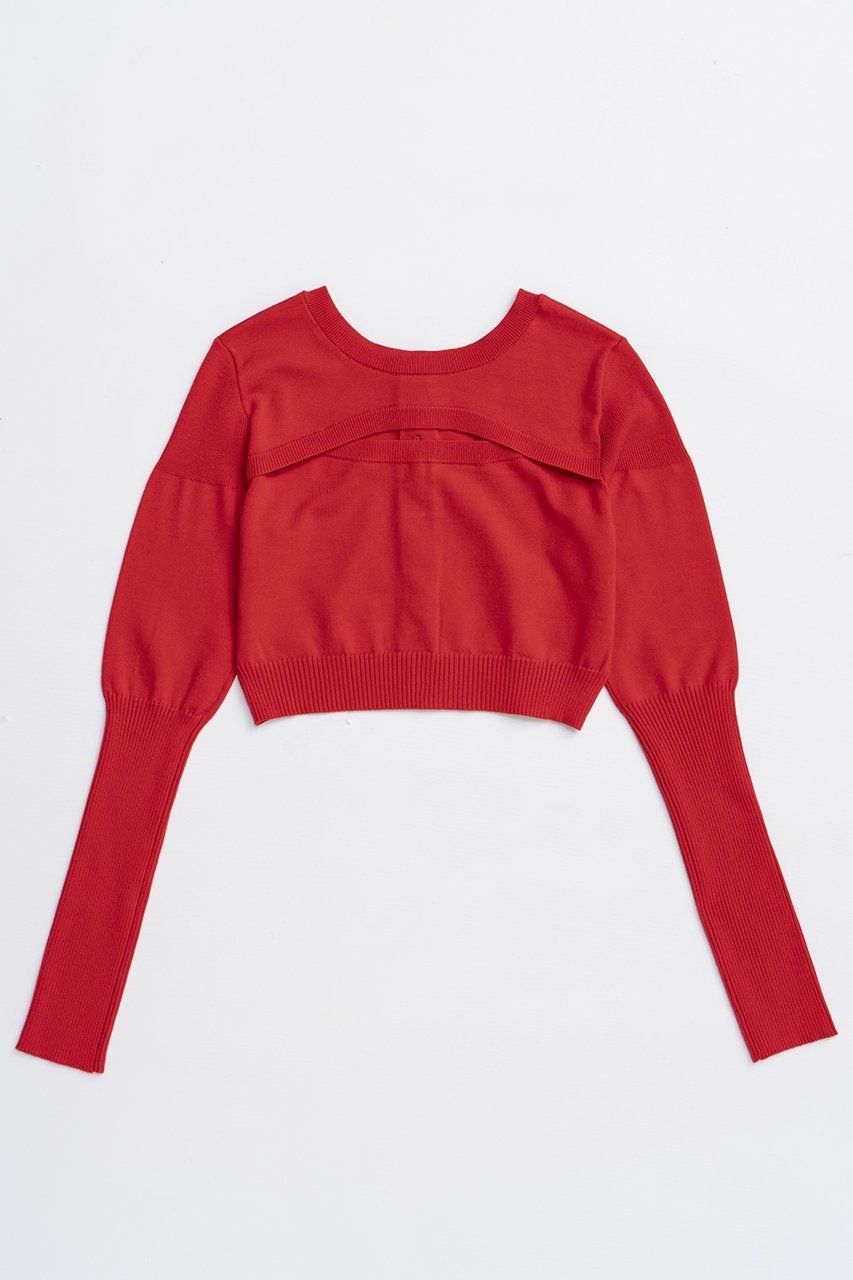 【メゾンスペシャル/MAISON SPECIAL】のCashmere Blend Multiway Cardigan Bustier Set Knit Tops/カシミヤブレンドマルチウェイカーディガンビスチェセット 人気、トレンドファッション・服の通販 founy(ファニー) 　ファッション　Fashion　レディースファッション　Fashion for Women　トップス・カットソー　Cut & Sew Tops　ニット　Knit Tops & Sweaters　カーディガン・羽織り　Layered Style Cardigans　ビスチェ　Bustiers & Corset Tops / Layered Bustier Style　2025年　2025　2025-2026秋冬・A/W　Autumn/Winter 2025–26 AW25–26　おすすめ　Recommended / Our Picks　なめらか　Smooth, Silky Texture　アンサンブル　Ensemble Set　カーディガン　Cardigan, Knitwear　セパレート　Separate, Two-Piece　A/W・秋冬　Autumn/Winter　other-6|ID: prp329100004631657 ipo3291000000033328862