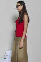 thumbnail other-8