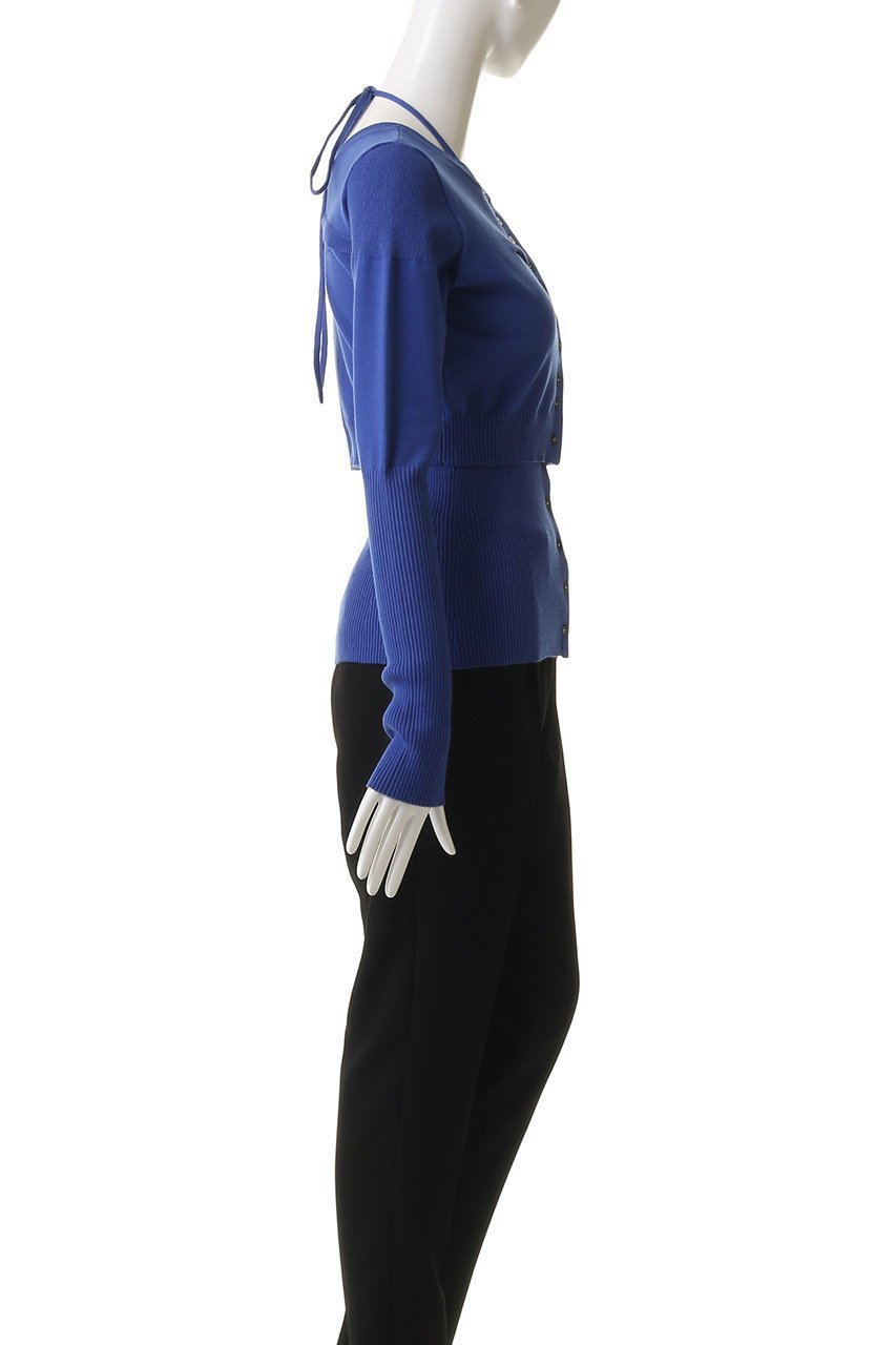 【メゾンスペシャル/MAISON SPECIAL】のCashmere Blend Multiway Cardigan Bustier Set Knit Tops/カシミヤブレンドマルチウェイカーディガンビスチェセット 人気、トレンドファッション・服の通販 founy(ファニー) 　ファッション　Fashion　レディースファッション　Fashion for Women　トップス・カットソー　Cut & Sew Tops　ニット　Knit Tops & Sweaters　カーディガン・羽織り　Layered Style Cardigans　ビスチェ　Bustiers & Corset Tops / Layered Bustier Style　おすすめ　Recommended / Our Picks　なめらか　Smooth, Silky Texture　アンサンブル　Ensemble Set　カーディガン　Cardigan, Knitwear　セパレート　Separate, Two-Piece　other-3|ID: prp329100004631657 ipo3291000000035644775