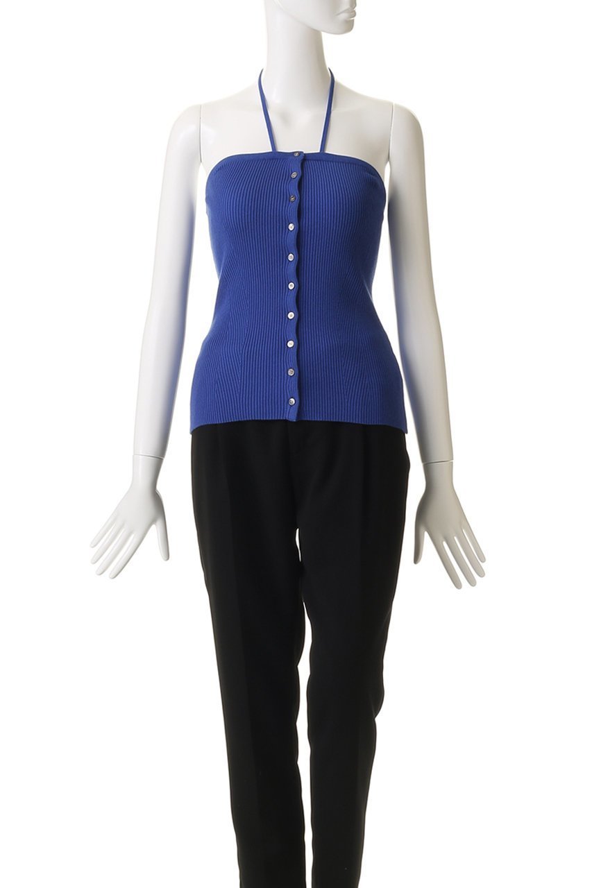 【メゾンスペシャル/MAISON SPECIAL】のCashmere Blend Multiway Cardigan Bustier Set Knit Tops/カシミヤブレンドマルチウェイカーディガンビスチェセット 人気、トレンドファッション・服の通販 founy(ファニー) 　ファッション　Fashion　レディースファッション　Fashion for Women　トップス・カットソー　Cut & Sew Tops　ニット　Knit Tops & Sweaters　カーディガン・羽織り　Layered Style Cardigans　ビスチェ　Bustiers & Corset Tops / Layered Bustier Style　おすすめ　Recommended / Our Picks　なめらか　Smooth, Silky Texture　アンサンブル　Ensemble Set　カーディガン　Cardigan, Knitwear　セパレート　Separate, Two-Piece　other-7|ID: prp329100004631657 ipo3291000000035644780