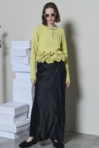 thumbnail other-2
