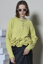 thumbnail other-3